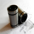 LM8UU 8mm Linear Ball Bearing Bush Bushing For 3D Printer